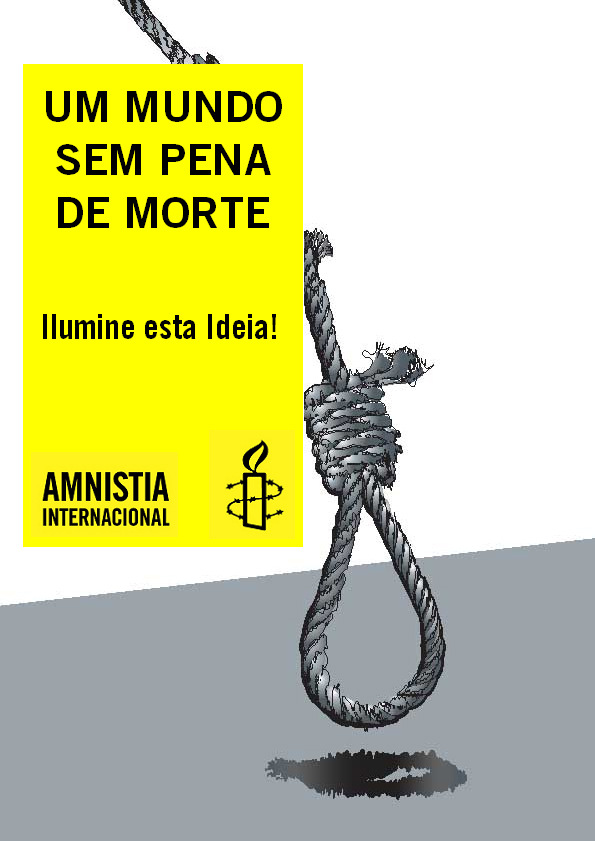 Cidades para a Vida Cidades Contra a Pena de Morte 30 de Novembro de 2009 A iniciativa Cidades para a Vida Cidades Contra a Pena de Morte, que decorre anualmente a 30 de Novembro, pretende unir o