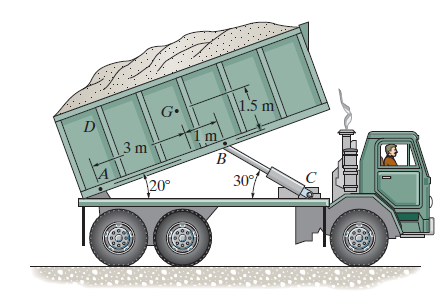 4.111 Substitua o sistema de forças que atuam sobre a viga por uma força e um momento equivalente no ponto B F R = 5,93 kn M B = 11, 6 kn.m θ= 77,8º 5.