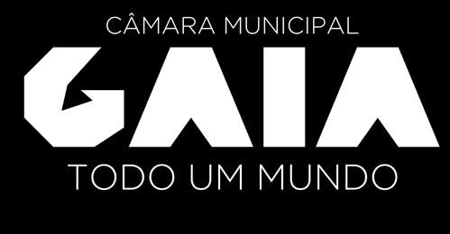 PUBLICAÇÃO MENSAL Depósito Legal n.º 686868/11 Tiragem 40 O Boletim Municipal está disponível no sítio da Internet do Município de Vila Nova de Gaia em http://www.cm-gaia.