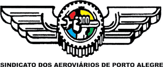 Sindicatos que assinam Rio de Janeiro Av. Churchill,97 4ºandar Centro/RJ - CEP 20020-050 Tel:(21) 2220-2016 / 2220-2497 Web: www.sna.org.