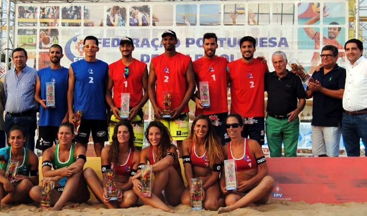 2 8 «Nós fazemos parte!» Voleibol Solidário Sumário Mundial 2017 de Sub21 e Sub20 passa por Viana do Castelo!
