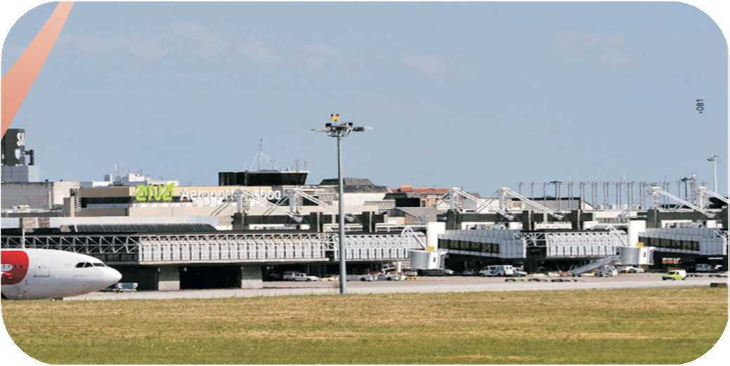 Qualidade do Ar Factores e efeitos A qualidade do Ar é um processo que resulta da interação entre vários fatores, tais como a localização do edifício, o clima, o sistema de ventilação as fontes de