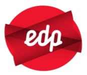 2 A EDP assegura-lhe o desenvolvimento de um Plano de Manutenção Preventiva para a sua instalação, e um técnico que assegure o seu cumprimento.