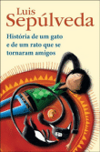 Literatura estrangeira -- romance Título: Amigos do jet set Autor: Ca