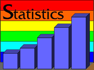 Parte I metodologia científica considerar ainda dados e análises qualitativos x quantitativos o papel