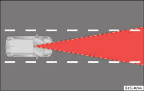 Utilização Nunca ignore as luzes de controlo de aviso. Assim que for possível e seguro, pare o veículo.