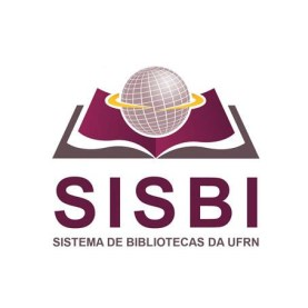 MINISTÉRIO DA EDUCAÇÃO UNIVERSIDADE FEDERAL DO RIO GRANDE DO NORTE SISTEMA DE BIBLIOTECAS Critérios