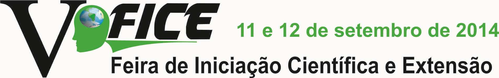 AS POLÍTICAS DE INCENTIVO AO USO DAS TECNOLOGIAS NO ÂMBITO DA EDUCAÇÃO BÁSICA BRASILEIRA O acesso às tecnologias da informação, programas governamentais, comunicação e transmissão de conhecimento.