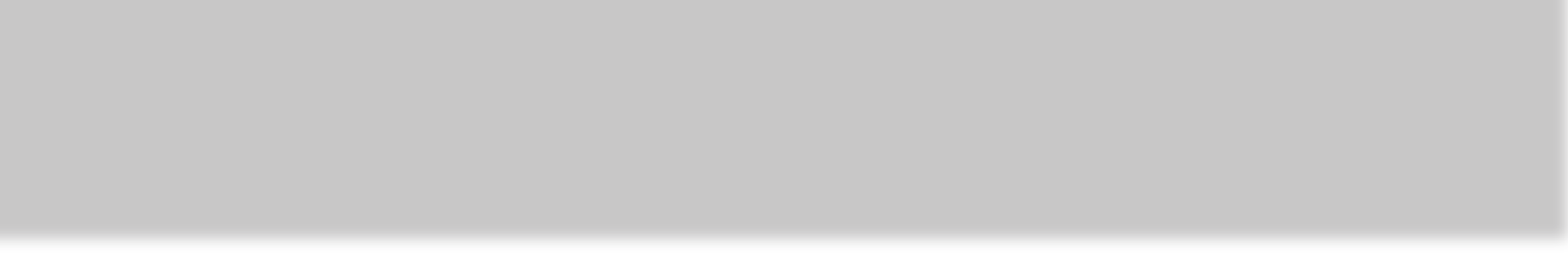 REVISTA DE ODONTOLOGIA DA UNESP Rev Odontol UNESP. 2015 Mar.-Apr.; 44(2): 74-79 2015 - ISSN 1807-2577 Doi: http://dx.doi.org/10.1590/1807-2577.