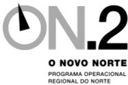 1. OBJECTIVO DA ORIENTAÇÃO Sobre a temática da revisão de preços, importa considerar, desde logo, o disposto no ponto 2.2.7.17 da Sistema de Gestão e Controlo do ON.2 2 : 1.