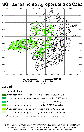 Área Apta