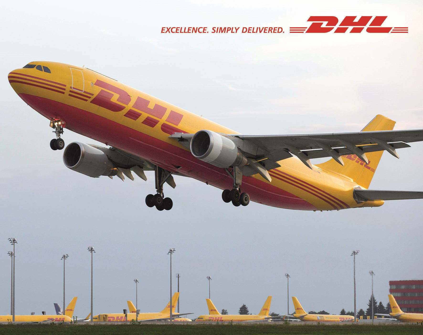 DADOS YTD JULHO 2016 Nuno Álvares Pereira DHL Express Portugal, Nuno Álvares