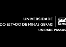 REGIMENTO INTERNO DO COMITÊ DE ÉTICA EM PESQUISA DA FESP CAPITULO I - DO OBJETO E SUAS FINALIDADES Artigo 1º - O Comitê de Ética em Pesquisa CEP, da FESP/UEMG é um órgão colegiado, de natureza