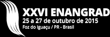 XXVIENANGRAD A QUALIDADE DOS ESPAÇOS DE CIRCULAÇÃO URBANA - CALÇADAS - LOCALIZADAS NO ENTORNO DOS EQUIPAMENTOS PÚBLICOS DOS SERVIÇOS DE SAÚDE DO