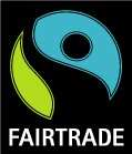 FAIRTRADE LABELLING ORGANIZATIONS INTERNATIONAL Critérios de Comércio Justo para Ervas e Temperos DE Organizações de Pequenos Produtores Versão Atual: 16.02.