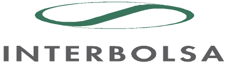 REGULAMENTO DA INTERBOLSA N.º 10/2003 - Codificação ISIN (com as alterações introduzidas pelo Regulamento da Interbolsa n.º 4/2010) Artigo 1.º (Âmbito) 1.