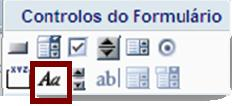 5. Preencha como indicado ma imagem: 6. À direita do Ainda não tenho matrícula, insira uma caixa de verificação: 7. Abaixo de Que tipo de produto procura?