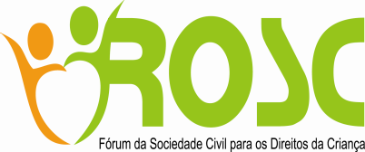 INTERVENÇÃO DA SRA BENILDE NHALIVILO PRESIDENTE DO FÓRUM DA SOCIEDADE CIVIL PARA OS DIREITOS DA CRIANÇA ROSC, EM NOME DA SOCIEDADE CIVIL MOÇAMBICANA POR OCASIÃO DO DIA INTERNACIONAL DA RAPARIGA SOB O