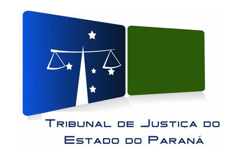 REGIMENTO INTERNO DO TRIBUNAL DE JUSTIÇA