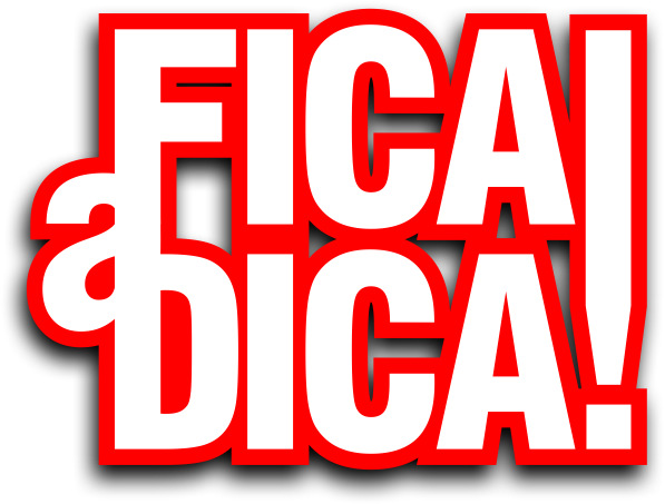 3 1. Preciso renovar minha matrícula no SISGRAD. Como proceder? Em primeiro lugar, é preciso acessar a página do SISGRAD através do link abaixo: <https://sistemas.fcfar.unesp.br/sentinela/login.open.