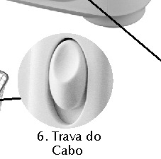 Parabéns, agora você possui uma FRITADEIRA ELÉTRICA FAST FRY MONDIAL com alto padrão de eficiência e qualidade, garantindo o sucesso no preparo de suas receitas.