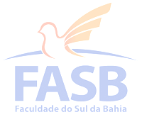 FACULDADE DO SUL DA BAHIA Colegiado de Engenharia de Produção Manual