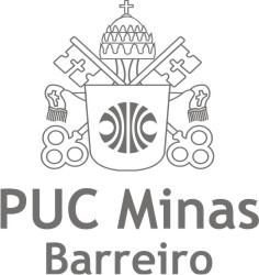 Vagas de Estágio FUNDAÇÃO DE DESENVOLVIMENTO GERENCIAL - FDG Endereço: ALAMEDA DA SERRA, 400-2º andar - Vila da Serra - Nova Lima/MG - 34.