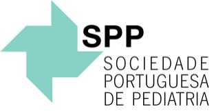 Sociedade Portuguesa de Pediatria Secção de Pediatria do Ambulatório CURSO DE INVERNO PARA INTERNOS RELATORIO Curso de Inverno para Internos a cargo da Secção de Pediatria do Ambulatório incluído