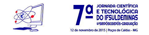 ESTUDO E DESENVOLVIMENTO DE UM ROBÔ PARA RESOLUÇÃO DO CUBO DE RUBIK Rodolfo F. BECKER 1 ; Luiz F. A. RODRIGUES 2 ; Heber R.