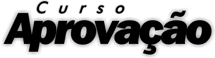 FUNÇÕES VALOR NUMÉRICO 1 01) Dada a função f(x) 1 x, o valor f(1,5) é x + 1 igual a a) 1,7 b) 1,8 c) 1,9 d),0 e),1 0) Na função f:r R, com f(x) x² 3x + 1, o 1 valor de f a) b) 11/4 c) 3/3 d) 15/4