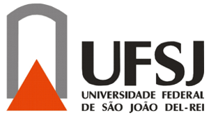 GRUPO DE ESTUDO DE POLÍTICAS MACROECONÔMICAS E CRESCIMENTO ECONÔMICO DEPARTAMENTO DE CIÊNCIAS ECONÔMICAS (DCECO) - UNIVERSIDADE FEDERAL DE SÃO JOÃO DEL REI - UFSJ RADAR DA ECONOMIA (semanal)