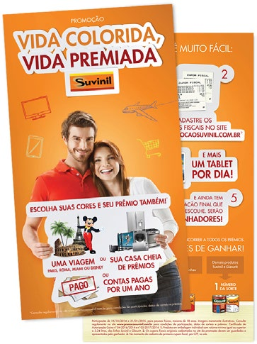 ATITUDE DO CLIENTE No processo de comunicação existem três tipos de resposta por parte do cliente: cognitiva (perceptiva), afetiva e comportamental.