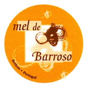 Boticas, 14 de Outubro 2014 Agrupamento de Produtores de Mel de Barroso -
