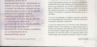 3 Nota Informativa INFOCONTAB n.º26 N.º 206 - AS NORMAS INTERNACIONAIS DE CONTABILIDADE (NIC) E A FISCALIDADE (ADENDA AO 2.º CONGRESSO DOS TOC), Revista Electrónica INFOCONTAB n.