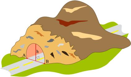 Para confeccionar um porta-joias a partir de um cubo maciço e homogêneo de madeira com 10 cm de aresta, um marceneiro dividiu o cubo ao meio, paralelamente às duas faces horizontais.