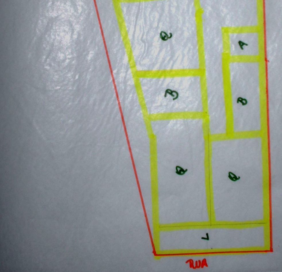 3ª ETAPA : Opções PIII