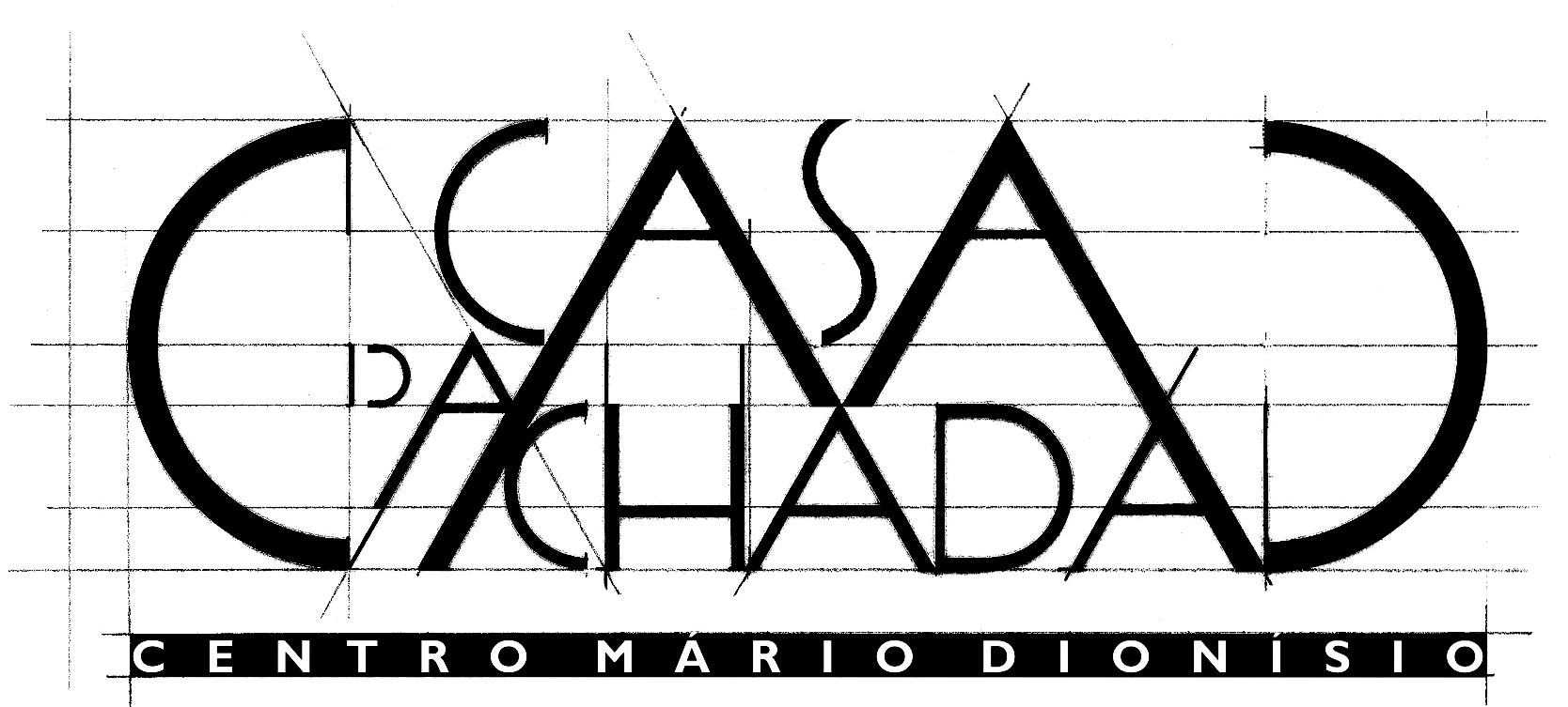 CASA DA ACHADA - CENTRO MÁRIO DIONÍSIO http://www.centromariodionisio.org/ MORADA Rua da Achada, n.