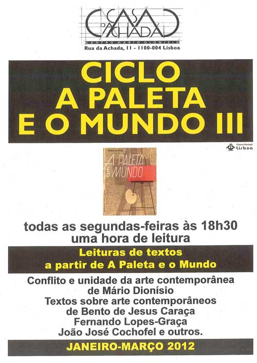 org/paleta_mundo_1_e dicao.