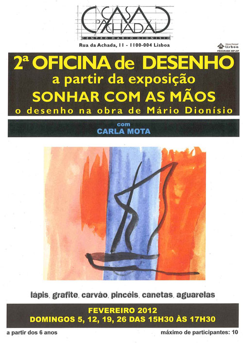 Mas - porque nos queremos rir a valer ao menos uma vez por semana - grandes realizadores vão passar por aqui pela primeira vez. Segunda, 6 de Fevereiro às 21h30 E NÃO SE PODE EXTERMINÁ-LO?