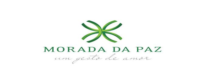 SERVIÇOS VESTUÁRIO Maison Ceça Barros Roupas de Aluguel Av. Prof. Andrade Bezerra, 1462, Salgadinho. Recife PE, 53110-110 Tel:(81) 3427-3039 Até 20% de descontos em aluguel de roupas.