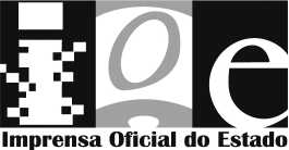 ADMINISTRAÇÃO - PÁG 6 INSTITUTO DE ASSISTÊNCIA DOS SERVIDORES DO ESTADO DO PARÁ - PÁG 6 INSTITUTO DE GESTÃO PREVIDENCIÁRIA DO ESTADO DO PARÁ - PÁG 12 SECRETARIA DE ESTADO DE COMUNICAÇÃO - PÁG 27