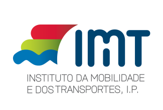 MINISTÉRIO DO PLANEAMENTO E DAS INFRAESTRUTURAS INSTITUTO DA MOBILIDADE E DOS TRANSPORTES, I.P. RELATÓRIO DE AVALIAÇÃO PSICOLÓGICA (artigo 26.º n.