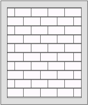 25 N150-3C-B2 3Ø5 3Ø4 1.25 N60-3C-B1 3Ø5 3Ø4 0.5 N60-3C-B2 3Ø5 3Ø4 0.5 N60-2C-B1 3Ø5 3Ø4 0.5 N60-2C-B2 3Ø5 3Ø4 0.5 N60-3C-B1-SH - 3Ø4 0.5 N60-3C-B2-PA 3Ø5 3Ø3 0.5 N60-3C-B2-MA 3Ø5 4Ø4 0.