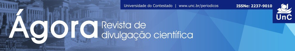 DURATION COMO MEDIDA DE RISCO EM PROJETOS DE INVESTIMENTOS Jorge Harry Harzer 1 RESUMO: O objetivo deste trabalho é discutir o conceito de duration aplicado a orçamento de capital e explorar seu