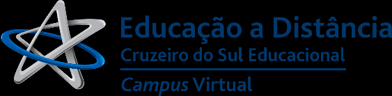 FITOTERAPIA FUNCIONAL EDITAL DE SELEÇÃO PÓS-GRADUAÇÃO LATO SENSU Modalidade Online Regulamentação de Pós-Graduação Lato Sensu e Ato de Credenciamento Institucional para Oferta de Curso de