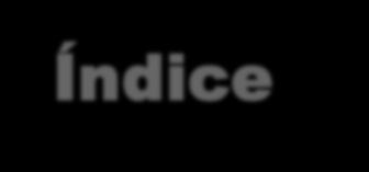 Índice 1. Apresentação 1. Apresentação 2. Objetivos do Curso 3. Destinatários 4. Pré- requisitos 5. Candidaturas e Seleção 6. Propinas 7. Funcionamento do Curso 8. Organização Curricular 9.