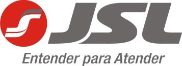 Momento atual Receita Líquida¹: R$ 5,5 bi EBITDA³: R$ 902 mi Lucro³: R$ 101 mi Operações Logísticas Mercado fragmentado e desorganizado