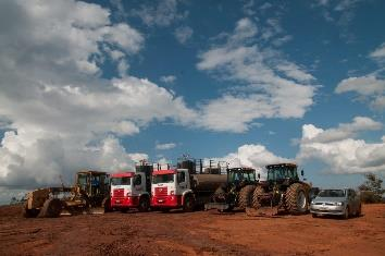 Agilidade nos ajustes necessários Contratos ainda mais longos Reconhecimento de entrega