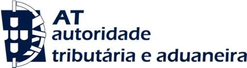 ORGANIZAÇÃO E PROGRAMÁTICA DO 1º, 2º S DE CONHECIMENTOS ESPECÍFICOS E EXAME FINAL DOS ITE S (REFERÊNCIAS A, B e C)