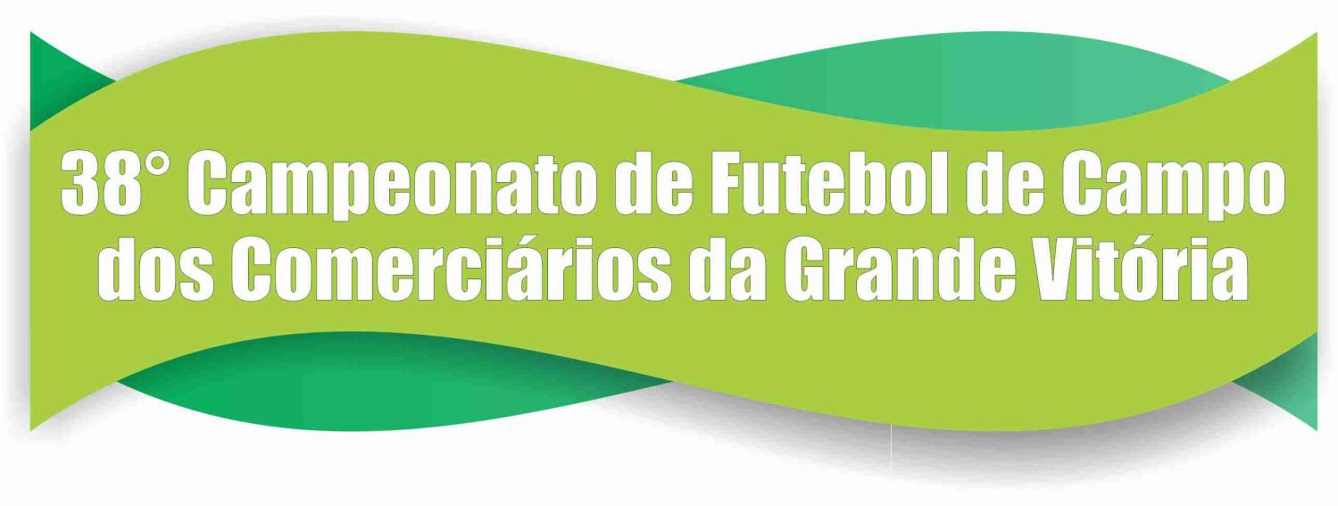 CLASSIFICAÇÃO CHAVE A Equipes Pontos Jogos V E D GP GC SG Ok Atacado 15 06 05 00 01 19 07 12 Ricardo Eletro 13 06 04 01 01 22 06 16 Extrabom CDA 12 06 04 00 02 10 06 06 Super.